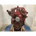 Previous Part Detail 2